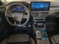 Ford Kuga 1.5 EcoBoost ST-Line X*ACC*Navi*B&O Сірий - thumbnail 10