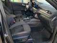 Ford Kuga 1.5 EcoBoost ST-Line X*ACC*Navi*B&O Сірий - thumbnail 14
