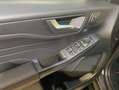 Ford Kuga 1.5 EcoBoost ST-Line X*ACC*Navi*B&O Сірий - thumbnail 4