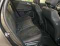 Ford Kuga 1.5 EcoBoost ST-Line X*ACC*Navi*B&O Сірий - thumbnail 13