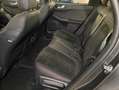 Ford Kuga 1.5 EcoBoost ST-Line X*ACC*Navi*B&O Сірий - thumbnail 9