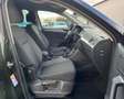 Volkswagen Tiguan Join/Navi/1 Hand/AHK/PDC Schwarz - thumbnail 15