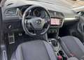 Volkswagen Tiguan Join/Navi/1 Hand/AHK/PDC Schwarz - thumbnail 12