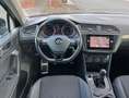 Volkswagen Tiguan Join/Navi/1 Hand/AHK/PDC Schwarz - thumbnail 17