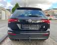 Volkswagen Tiguan Join/Navi/1 Hand/AHK/PDC Schwarz - thumbnail 6