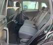 Volkswagen Tiguan Join/Navi/1 Hand/AHK/PDC Schwarz - thumbnail 14