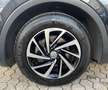 Volkswagen Tiguan Join/Navi/1 Hand/AHK/PDC Schwarz - thumbnail 9