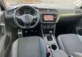 Volkswagen Tiguan Join/Navi/1 Hand/AHK/PDC Schwarz - thumbnail 18