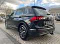 Volkswagen Tiguan Join/Navi/1 Hand/AHK/PDC Schwarz - thumbnail 7