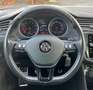 Volkswagen Tiguan Join/Navi/1 Hand/AHK/PDC Schwarz - thumbnail 19