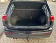 Volkswagen Tiguan Join/Navi/1 Hand/AHK/PDC Schwarz - thumbnail 22