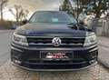 Volkswagen Tiguan Join/Navi/1 Hand/AHK/PDC Schwarz - thumbnail 2