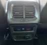 Volkswagen Tiguan Join/Navi/1 Hand/AHK/PDC Schwarz - thumbnail 21
