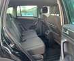 Volkswagen Tiguan Join/Navi/1 Hand/AHK/PDC Schwarz - thumbnail 16