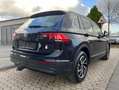 Volkswagen Tiguan Join/Navi/1 Hand/AHK/PDC Schwarz - thumbnail 5