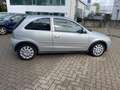 Opel Corsa 1.2 Enjoy Silber - thumbnail 8