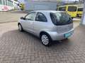 Opel Corsa 1.2 Enjoy Silber - thumbnail 5