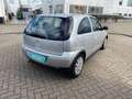 Opel Corsa 1.2 Enjoy Silber - thumbnail 7