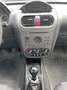 Opel Corsa 1.2 Enjoy Silber - thumbnail 13