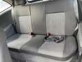 Opel Corsa 1.2 Enjoy Silber - thumbnail 11