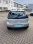 Opel Corsa 1.2 Enjoy Silber - thumbnail 6