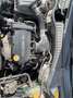 Opel Corsa 1.2 Enjoy Silber - thumbnail 18