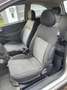 Opel Corsa 1.2 Enjoy Silber - thumbnail 9