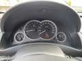 Opel Corsa 1.2 Enjoy Silber - thumbnail 15