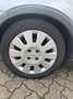 Opel Corsa 1.2 Enjoy Silber - thumbnail 16