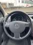 Opel Corsa 1.2 Enjoy Silber - thumbnail 14
