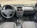 Opel Corsa 1.2 Enjoy Silber - thumbnail 12
