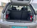 Opel Corsa 1.2 Enjoy Silber - thumbnail 17