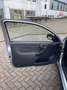 Opel Corsa 1.2 Enjoy Silber - thumbnail 10