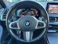 BMW X3 xDrive20d M Sport AHK LED RFK DA Ambiente Grau - thumbnail 15