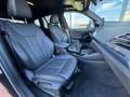 BMW X3 xDrive20d M Sport AHK LED RFK DA Ambiente Grau - thumbnail 4