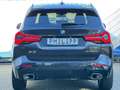 BMW X3 xDrive20d M Sport AHK LED RFK DA Ambiente Grau - thumbnail 23