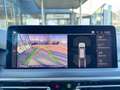 BMW X3 xDrive20d M Sport AHK LED RFK DA Ambiente Grau - thumbnail 9