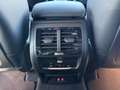 BMW X3 xDrive20d M Sport AHK LED RFK DA Ambiente Grau - thumbnail 10