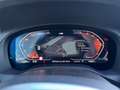 BMW X3 xDrive20d M Sport AHK LED RFK DA Ambiente Grau - thumbnail 16
