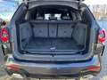 BMW X3 xDrive20d M Sport AHK LED RFK DA Ambiente Grau - thumbnail 20