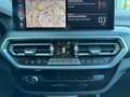 BMW X3 xDrive20d M Sport AHK LED RFK DA Ambiente Grau - thumbnail 14
