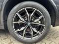 BMW X3 xDrive20d M Sport AHK LED RFK DA Ambiente Grau - thumbnail 28