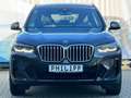 BMW X3 xDrive20d M Sport AHK LED RFK DA Ambiente Grau - thumbnail 22