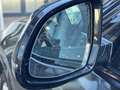BMW X3 xDrive20d M Sport AHK LED RFK DA Ambiente Grau - thumbnail 18