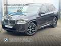 BMW X3 xDrive20d M Sport AHK LED RFK DA Ambiente Grau - thumbnail 1
