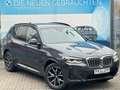 BMW X3 xDrive20d M Sport AHK LED RFK DA Ambiente Grau - thumbnail 27