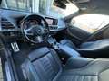 BMW X3 xDrive20d M Sport AHK LED RFK DA Ambiente Grau - thumbnail 5