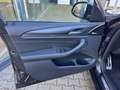 BMW X3 xDrive20d M Sport AHK LED RFK DA Ambiente Grau - thumbnail 17