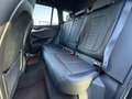 BMW X3 xDrive20d M Sport AHK LED RFK DA Ambiente Grau - thumbnail 12