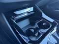 BMW X3 xDrive20d M Sport AHK LED RFK DA Ambiente Grau - thumbnail 13